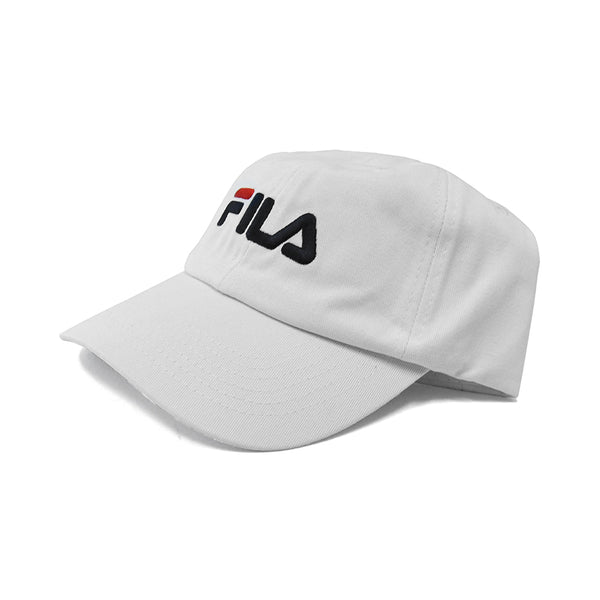 Vernederen Digitaal Pat Fila Men's Heritage Strapback Baseball Cap Hat FHT05430 – HiPOP Fashion