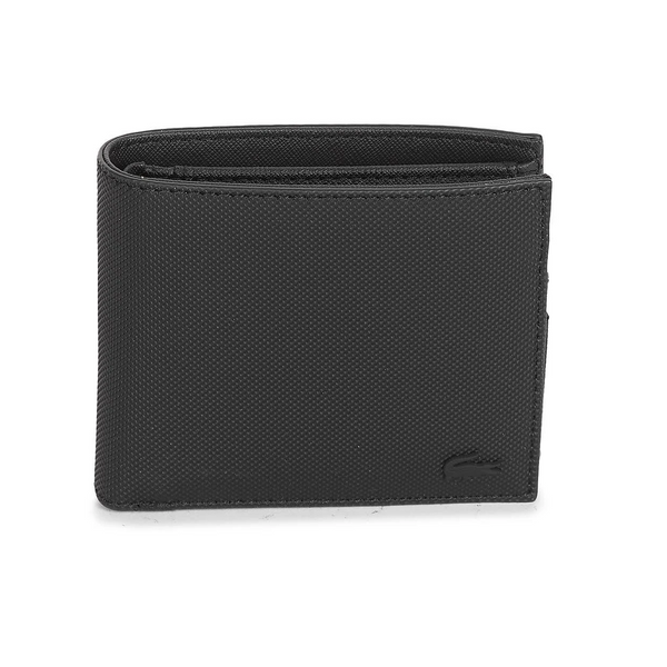 Men's Classic Medium Wallet