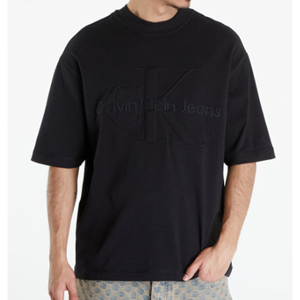 Calvin Klein Monologo Tee