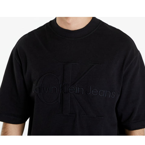 Calvin Klein Monologo Tee