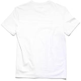 CALVIN KLEIN SS KNOCKOUT STANDARD LOGO TEE