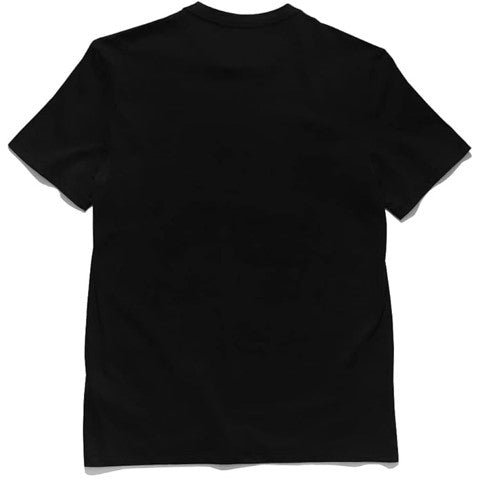 CALVIN KLEIN SS KNOCKOUT STANDARD LOGO TEE