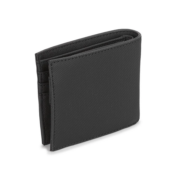 Men's Classic Medium Wallet