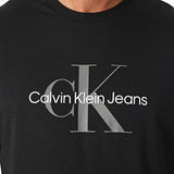 Calvin Klein logo T-Shirt