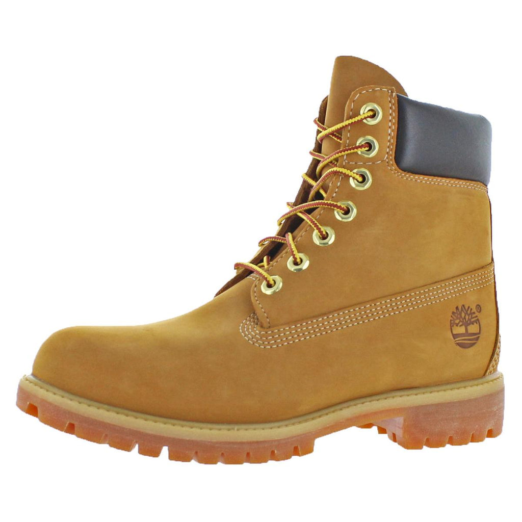 Timberland Iconic 6