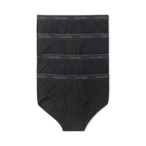 Buy Nautica Girls' Underwear - Stretch Cotton Briefs (10 Pack), Size  Medium, Navy/Pink Stripe/Grey at