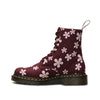 Dr martens sale page meadow