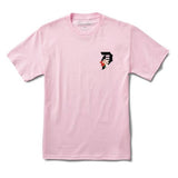 Primitive Dirty P Lilly Tee