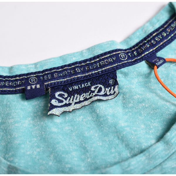 Superdry t-shirt G10022XN