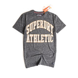 Superdry t-shirt M10006HNF1