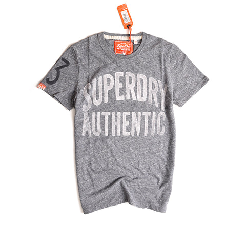 Superdry t-shirt M10MF000