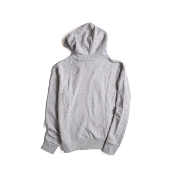 Superdry Sweater SPD-M20017XNDS