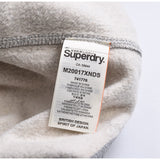 Superdry Sweater SPD-M20017XNDS