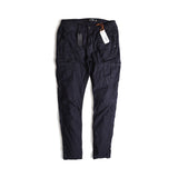 Superdry pants SPD-M70002PO