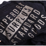 Superdry pants SPD-M70002PO