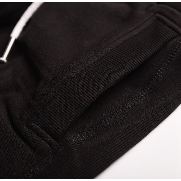 Superdry pants SPD-M70154ANF6