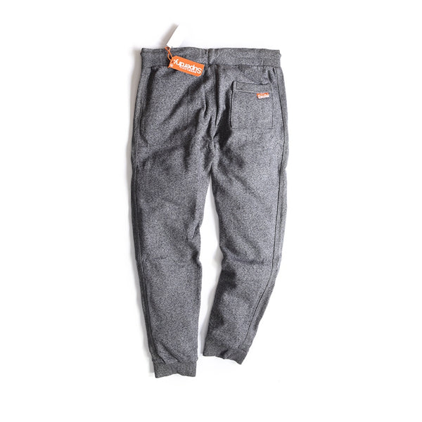 Superdry pants SPD-M70154ANF6