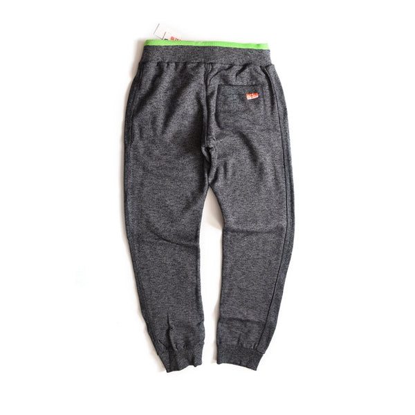 Superdry pants SPD-M70MX000F1