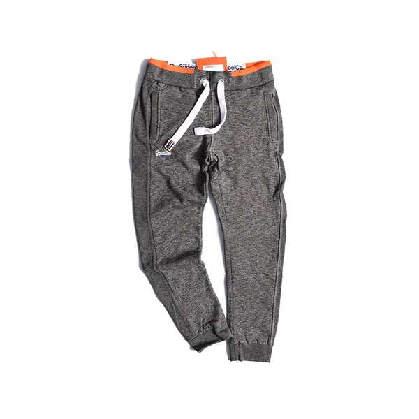 Superdry pants SPD-M70MX000F1