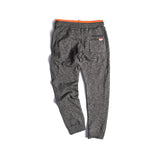 Superdry pants SPD-M70MX000F1