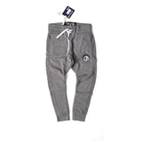 Superdry pants SPD-M70MX001