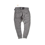 Superdry pants SPD-M70MX001