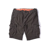 Superdry shorts SPD-M71MT000F1