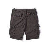 Superdry shorts SPD-M71MT000F1