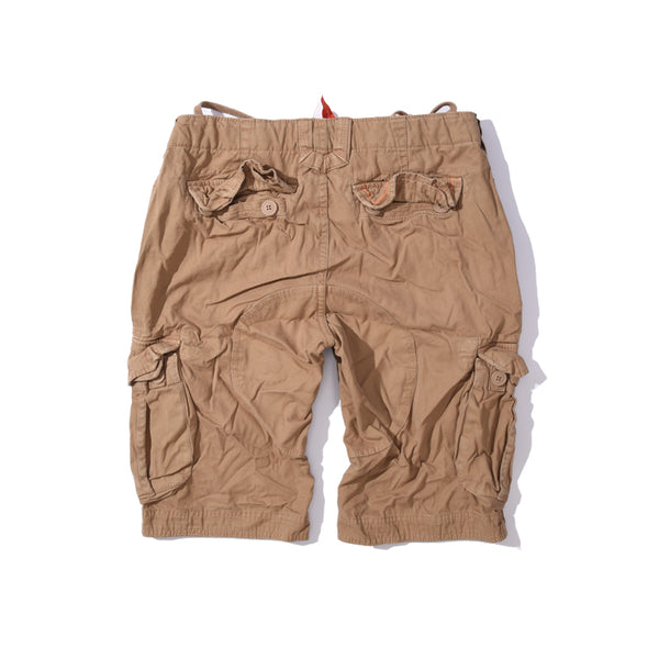 Superdry shorts SPD-M71MT000F1