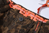 Superdry shorts SPD-M71MT000F1