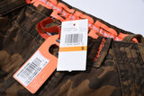 Superdry shorts SPD-M71MT000F1