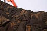 Superdry shorts SPD-M71MT000F1