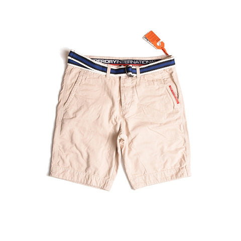 Superdry shorts SPD-M71MT003F2