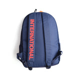 Superdry Backpack M91001DO