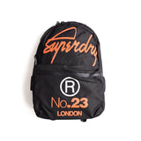 Superdry Backpack M91001DO