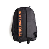 Superdry Backpack M91001DO