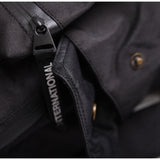 Superdry Backpack M91001DO