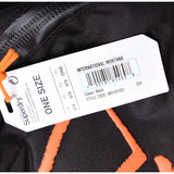 Superdry Backpack M91001DO