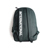 Superdry Backpack M91001DO