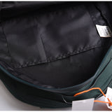 Superdry Backpack M91001DO