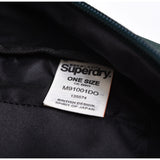 Superdry Backpack M91001DO