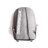 Superdry Backpack M91001DO