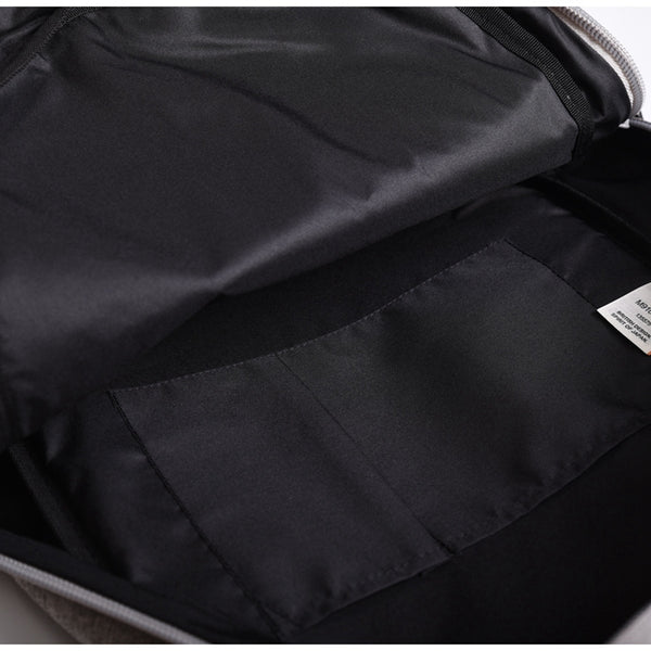 Superdry Backpack M91001DO