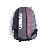 Superdry Backpack M91001DO