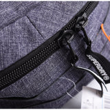 Superdry Backpack M91001DO