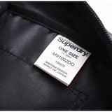 Superdry Backpack M91001DO