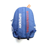 Superdry Backpack M91001DO