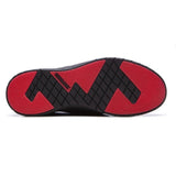 Supra Scissor Assasin's Creed Shoes