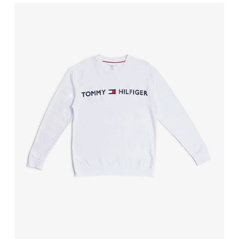 Tommy Hilfiger Tommy Jeans MODERN ESSENTIALS CREW NECK