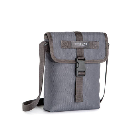 Timbuk2 Prep Crossbody Bag